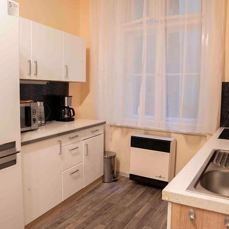 Cozy Flat By Wenceslas Square! Praga Zewnętrze zdjęcie